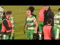 Highlights l Rovers 2-1 Vikingur Reykjavik l UEFA Champions League l 16 July 2024