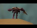 Maximals and Predacons first Transformation!!! Beast Wars Stop Motion