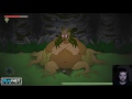 Let's Play Jotun - Gameplay Introduction - Part 1 -