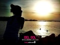 Travelsounds @ friskyRadio June 2013 by Del Sol