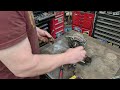 Alternator Decoupler Pulley repair HOW THEY WORK fix