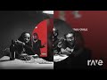 Bbo X Cc - Migos & Migos - Topic ft. Gucci Mane Instrumental | RaveDJ