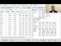 Data wrangling with R in 27 minutes
