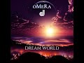 Dream World