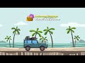Andaman and Nicobar Tourism video | Andaman Tour Plan | Stay, Budget & Activities | Andaman Guide