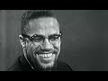 FEATURE: Malcolm X on CBC's Front Page Challenge