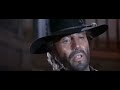 Arizona Colt Returns | Wild West | Spaghetti Western | Cowboys | Indians | Full Length