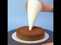 Amazing Creative Cake Decorating Ideas | Delicious Chocolate Hacks Recipes | So Tasty Cake #2