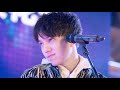 Dimash Funny moments 1.