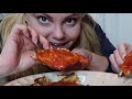 Grilled Cheese Sandwich Pizza Bowl Thingy ? - Man Vs Din