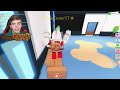 Trying Adopt Me Codes That Give Bucks Fast! How to earn bucks in Roblox Adopt Me 2022