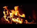 CONSUMING FIRE - BY KIM WALKER-SMITH - WITH [LYRICS]
