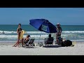 Treasure Island Florida - Suncoast Motel