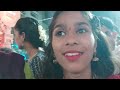 Navratri Pe Mera Bhai Kyu Roya ???  Pari's Lifestyle Vlogs
