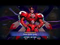 Yu-Gi-Oh! Master Duel - HERO DLV MAX | WORLD CHAMPIONSHIP 2024 QUALIFIERS 🔥