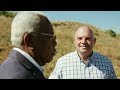 Trevor McDonald Explores The History Of South Africa's Apartheid | Our History