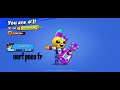 nerf poco