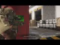 Recon Marine | Ghost Recon® Breakpoint | Like and Subscribe.