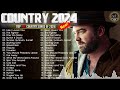 Country Music Playlist 2024 Top New Country Songs Right Now - Jason Aldean,Luke Combs, Blake Shelton