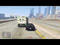 GTA5 Adversary - Hunting Pack IV