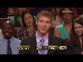 Wife Accused of Cheating 1 Week After Wedding (Full Episode) | Paternity Court