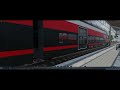 Transport Fever 2 mit dem Zug... Teil #2