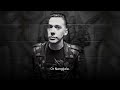 Tobias Forge 'Sommar i P1' August 17, 2017 (English)