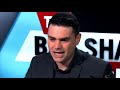 Ben Shapiro's Big Problems With Avengers: Endgame (SPOILERS)