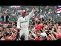 LEWIS HAMILTON PASSA POR MÁQUINA DA VERDADE E RESPONDE VÁRIAS PERGUNTAS (legendado)