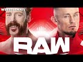 Becky Lynch Leaving WWE, Brock Lesnar Spotted, Roman Reigns Returns Confirmed, Wwe Raw 3 June 2024