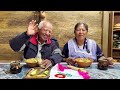 Receta de Calabacitas a la mexicana: Calabacitas Recién Cortadas