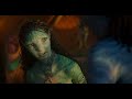 Avatar: The Way of Water. 4K Teaser