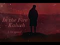 In the Fire - Kalush Orchestra | 1.3x speed