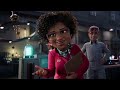The Time Shop  A Holiday Short Film  Proudly Served by Chick fil A®