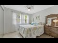 5215 Calle De Costa Rica, Siesta Key, FL