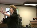 Wallins Church of God 2004 Part 8