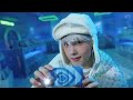 NCT DREAM 엔시티 드림 '버퍼링 (Glitch Mode)' MV
