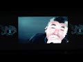 La Resistencia - Carlos El Violador With OGLuiz (Live Stream) (REUNION)  2019