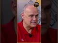 Ídolo do basquete, Oscar Schmidt fala de comparação com Pelé e Senna #shorts