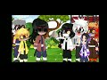 Giyuu cooks EVERYONE||Funny DS Skit||Ft Demon Slayer||Loud sound!!||!nsults/H@rmful words
