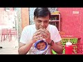 Amezing Chiken Kathi Egg Roll Vendor | Most Famous Chiken Egg Kathi Roll Food Vendor | Street Food