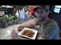 Bowhunting Wild Hogs / Delicious Sweet & Spicy Asian Pork  *Catch Clean Cook
