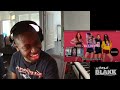 BLACKPINK - '불장난 PLAYING WITH FIRE + WHISTLE + BOOMBAYAH | NEW BLACKPINK FAN REACTION