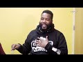 CCPTV.ORG: Dr. Umar Discusses Strategies to Stop the Violence in the Black Community 2022-New