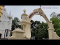 Nagercoil city full video/நாகர்கோவில் சுற்றி பார்க்கலாம் வாங்க /Nagercoil travel vlogs