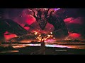 DRACARYS - PSYTRANCE MIX 2020 [RYDHM DEE]