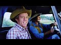 Smokey and the Good Time Outlaws (1978) | Full Movie | Jesse Turner | Dennis Fimple | Slim Pickens