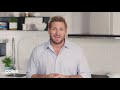 How to Cook Barramundi | Cook with Curtis Stone | Coles