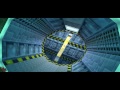 Perfect Dark - Deep Sea - Nullify Threat (Agent) (2000) [NINTENDO 64]