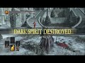 PvP City III: Revenge of the Invader (DS3)